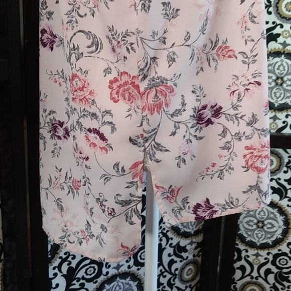 💥 DONATED 💥 - Picture 4 of 8